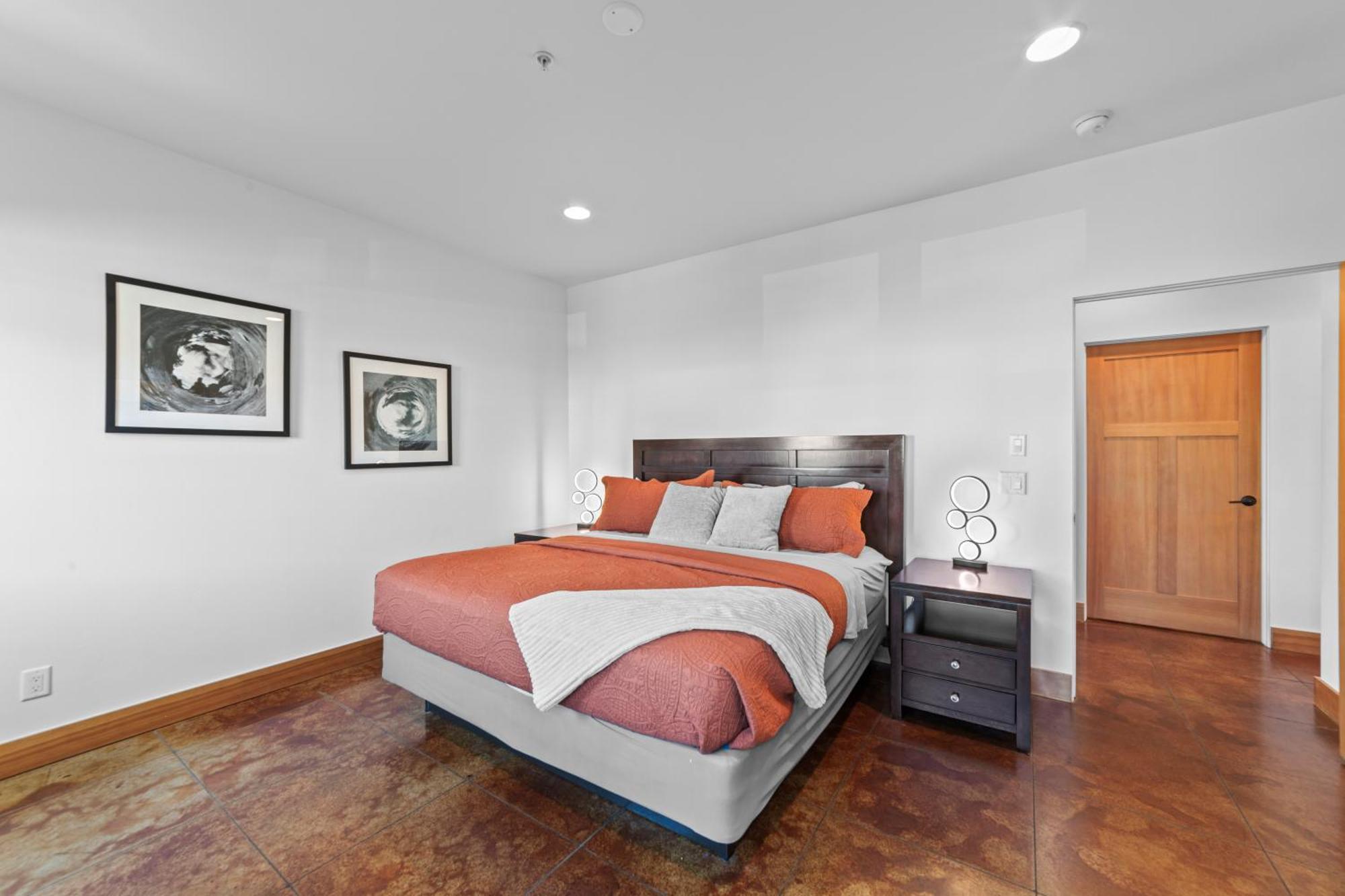 57 Robber's Roost Holiday home